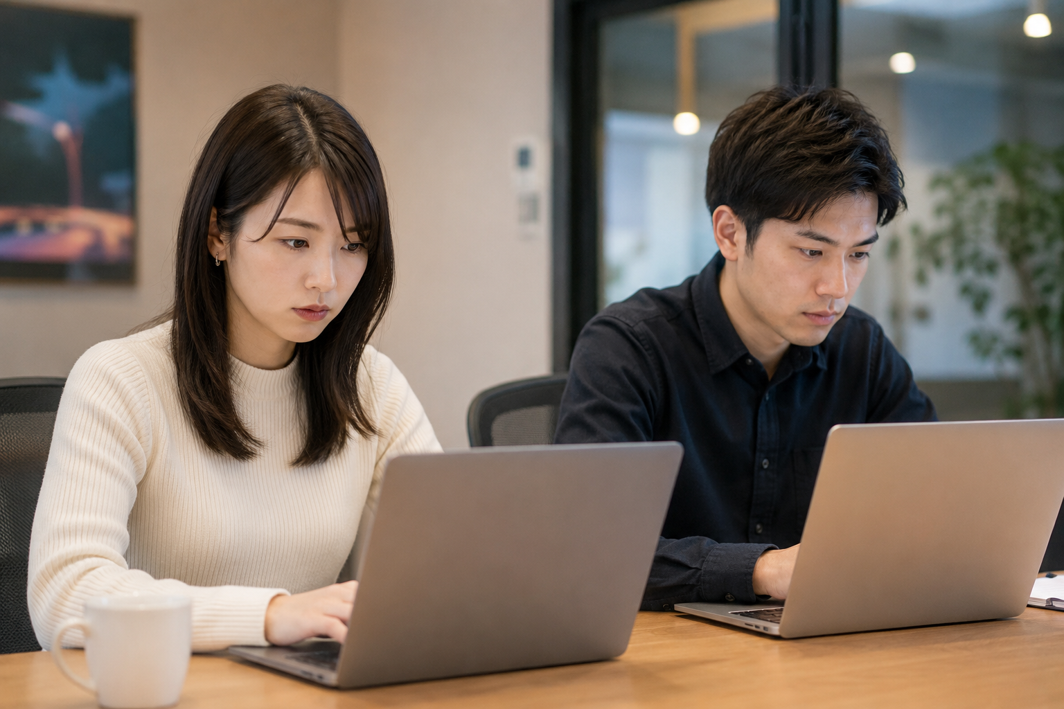 AIエンジニア支援 模擬試験アプリ のスクリーンショット
